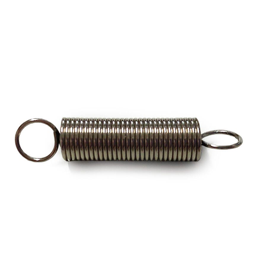SPRINGページ FOSS Replacement Spring, Circuit Base, Pack of 12